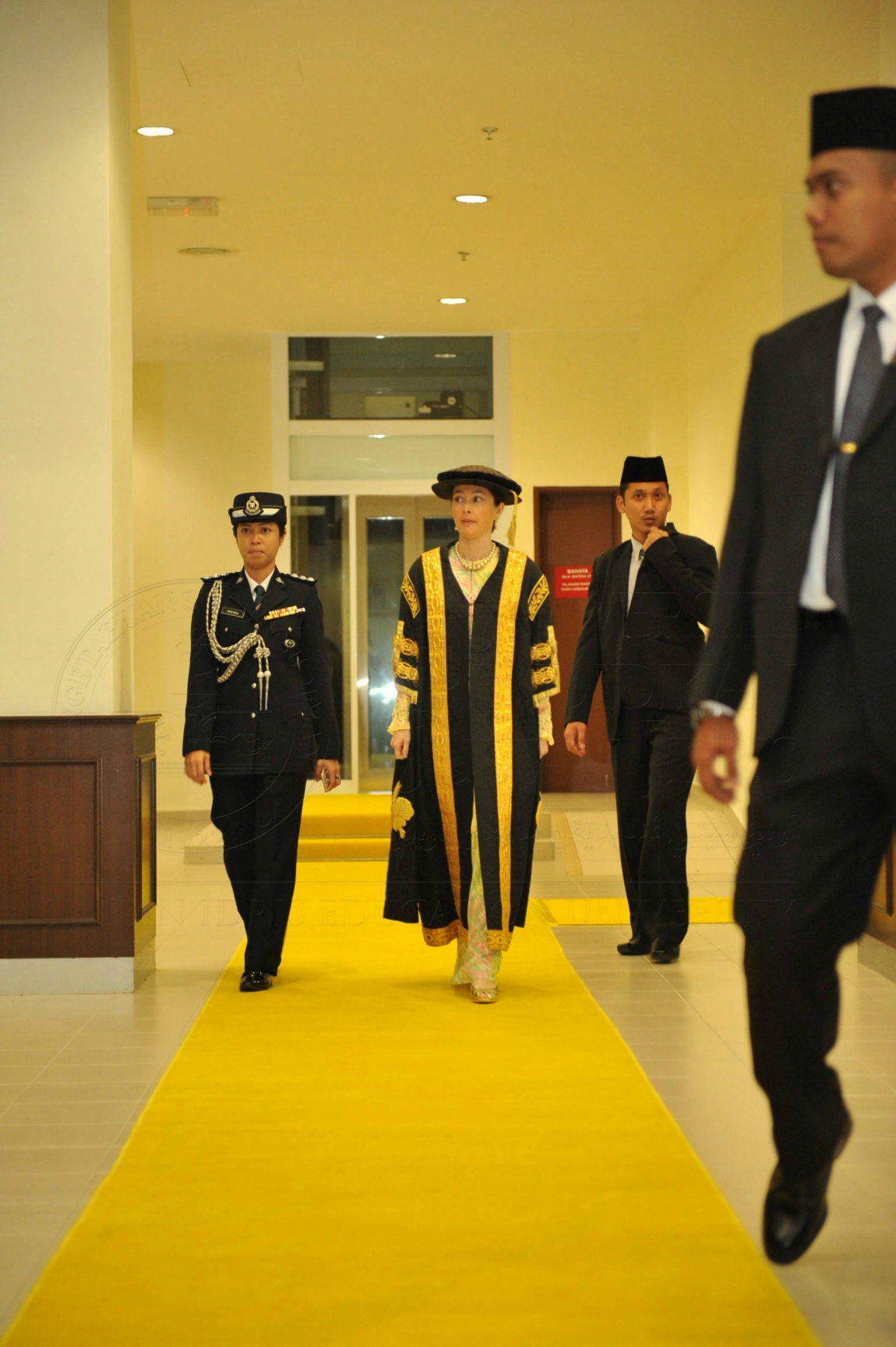 PRO 15 104 konvo BKK S14009